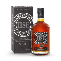 HSE VSOP 70CL