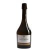 AOP CHAMPAGNE BIJOTAT  BRUT GRANDE RESERVE 75CL