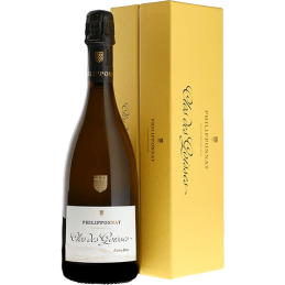 AOP CHAMPAGNE PHILIPPONNAT...