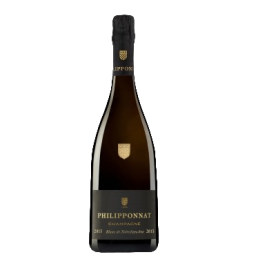 AOP CHAMPAGNE PHILIPPONNAT...