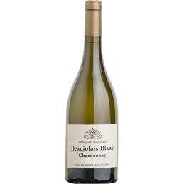 AOP BEAUJOLAIS CHARDONNAY...