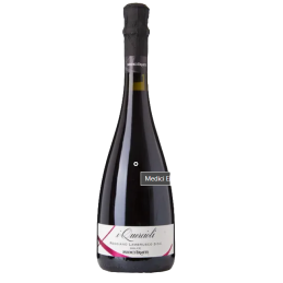 LAMBRUSCO DOLCE MEDICI...