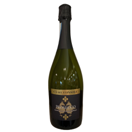 ITALIE PROSECCO EXTRA DRY...