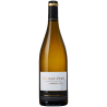 AOP POUILLY FUME DOMAINE ERIC CROCHET