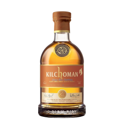 KILCHOMAN FRENCH INSPIRATION 2