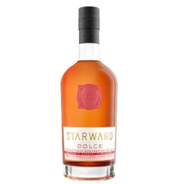 STARWARD DOLCE LIMITED EDITION