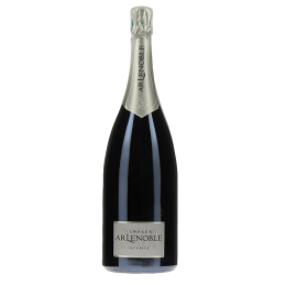 AOP CHAMPAGNE LENOBLE BRUT...