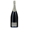 AOP CHAMPAGNE LENOBLE BRUT INTENSE MAGNUM