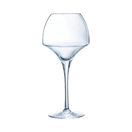 VERRE  A PIED SOFT 47CL...