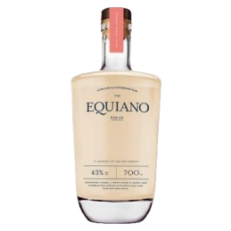 EQUIANO LIGHT