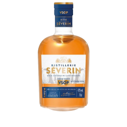 SEVERIN VSOP