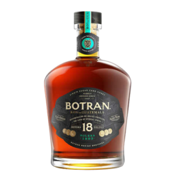 BOTRAN 18