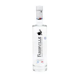 VODKA FARONVILLE "Petite...