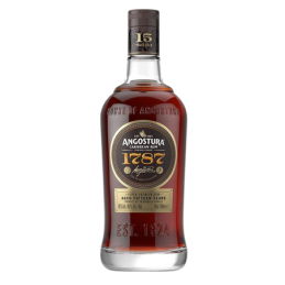 ANGOSTURA 1787