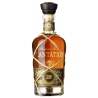 PLANTATION RUM XO 20TH