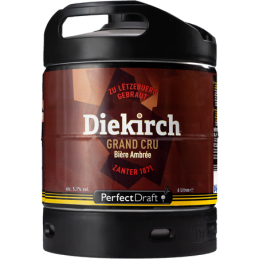 DIEKIRCH GRAND CRU 6L...