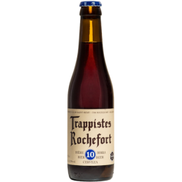 ROCHEFORT 10