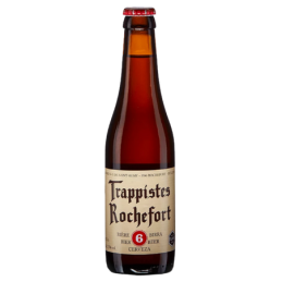 ROCHEFORT 6