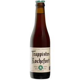 ROCHEFORT 8