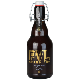 PVL GRAND CRU