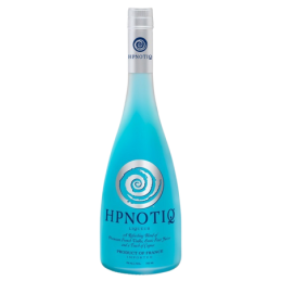 HPNOTIQ LIQUEUR