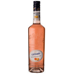 CREME DE PAMPLEMOUSSE 70CL...