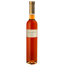 AOP RIVESALTES AMBRE HORS...