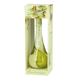 EAU DE VIE DE POIRE CARAFE...