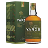 SEVEN YARDS 7 ANS BLENDED MALT