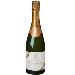 AOP CREMANT DE BOURGOGNE...