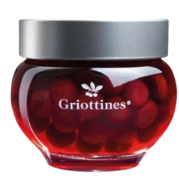 GRIOTTINES"ORIGINAL" 35CL...