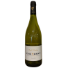 AOP CHEVERNY BLANC DOMAINE MAISON HVE