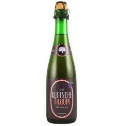 TILQUIN QUETSCHE 37,5CL