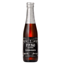 LINDEMANS FARO