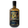 REST & BE THANKFUL 17 ANS 2004 BRUICHLADDICH BOURBON CASK