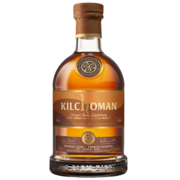 KILCHOMAN Small batch Port...