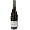 AOP CHEVERNY ROUGE DOMAINE MAISON HVE