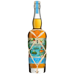 PLANTATION RUM 2004 FIJI