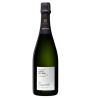 AOP CHAMPAGNE DEVAUX BLANC DE NOIRS