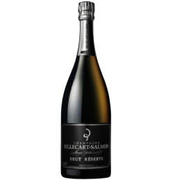 AOP CHAMPAGNE BILLECART...