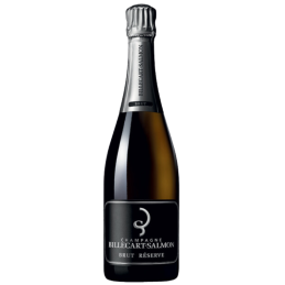 AOP CHAMPAGNE BILLECART...