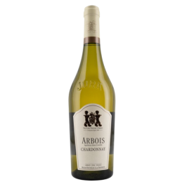 AOP ARBOIS "CHARDONNAY"...