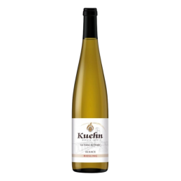 AOP ALSACE RIESLING KUEHN...