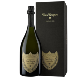 AOP CHAMPAGNE DOM PERIGNON...