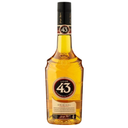 LICOR 43 ORIGINAL