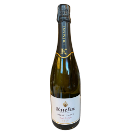 AOP CREMANT D'ALSACE KUEHN...