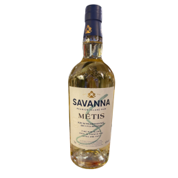 SAVANNA METIS AMBRE