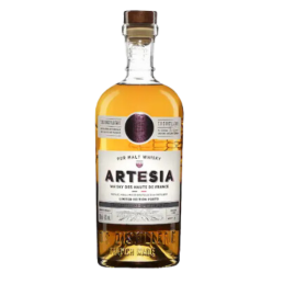 ARTESIA LIMITED EDITION PORTO