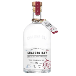 CHALONG BAY WILD FERMENTATION