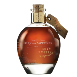 KIRK & SWEENEY RESERVA